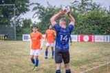 S.K.N.W.K. 1 - G.P.C. Vlissingen 1  (competitie) seizoen 2024-2025 (fotoboek 2) (56/140)
